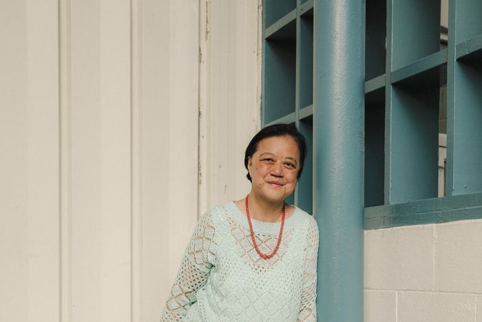 Yo-Yo Ma's Sister, Yeou-Cheng, Continues Her Family's Legacy