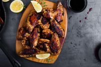 40 Cheat Foods the World’s Healthiest People Aren't Afraid Of