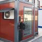 Amazon Is Selling A Solar-Powered Tiny Home