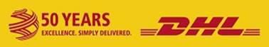 Deutsche Post DHL