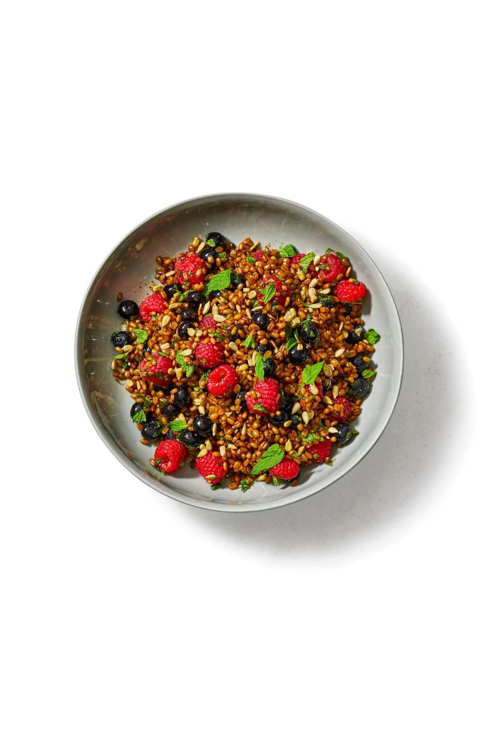 The Best Flank Steak Recipe Ever