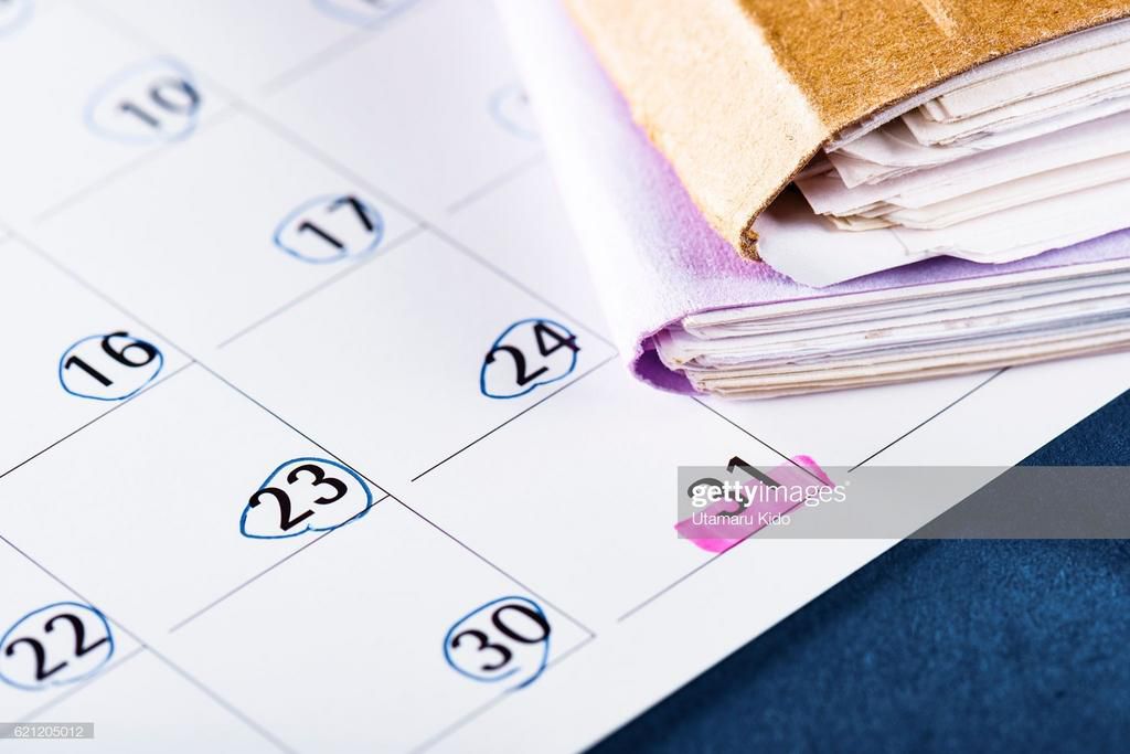 How 5 Women Living With Depression Stay Motivated