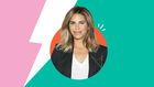 Jillian Michaels: 'You Should Eat 1 Snack A Day'