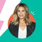 Jillian Michaels: 'You Should Eat 1 Snack A Day'