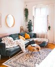 interior-einrichtung-katze-diy by Fridlaa