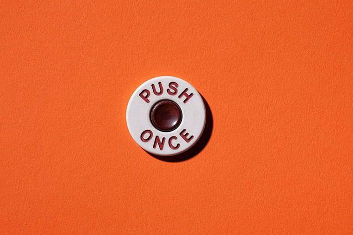 10 Sex Moves That Will Hit Your G-Spot Every Time