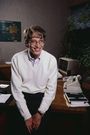 20 Tech Giants Before and After They Made It Big