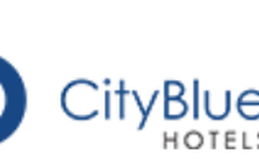 CityBlue Hotels