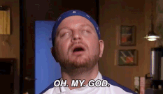 Oh my God gif (Giphy)
