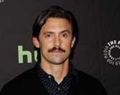 The Most Epic Mustache the Year You Were Born