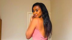Forgive Otile – Kenyans beg Nabbi weeks after turning down Otile Brown’s apology