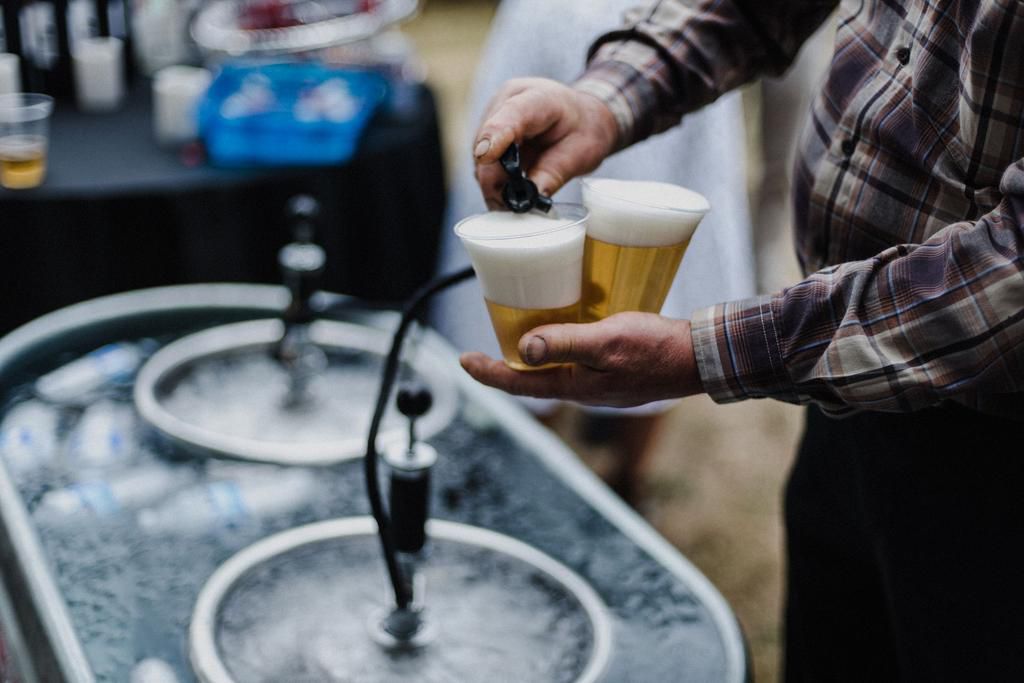 Heres the Healthiest Way to Drink Alcohol