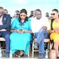 File image of Aisha Jumwa, Oscar Sudi and Catherine Waruguru
