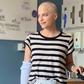 Selma Blair Shares MS Treatment Update