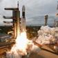 India's Chandrayaan-2 mission, which blasted off on July 26, cost just $140 million