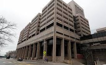 Amid deaths and violations at jail in Cleveland, governor to increase oversight
