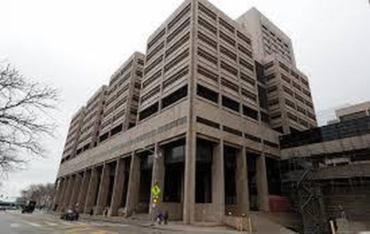 Amid deaths and violations at jail in Cleveland, governor to increase oversight