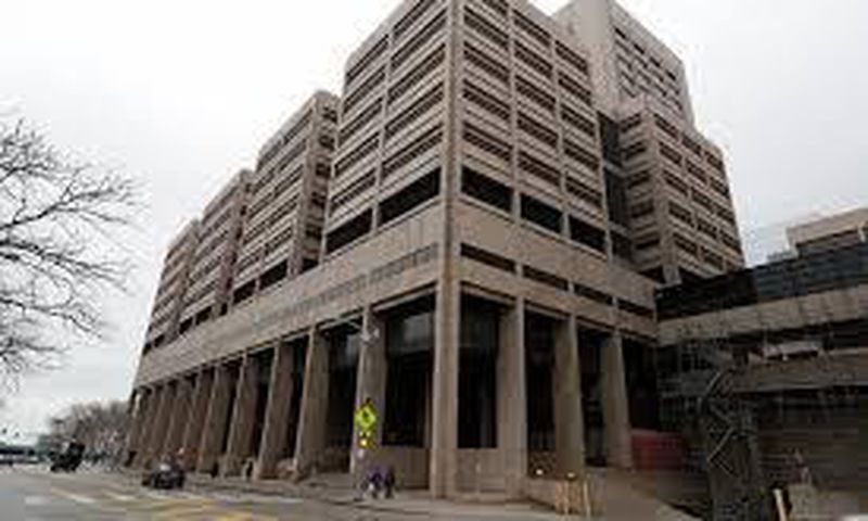 Amid deaths and violations at jail in Cleveland, governor to increase oversight