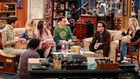 The long, slow TV goodbye