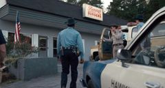 Famous Movie and TV Locations You Can Visit in Real Life