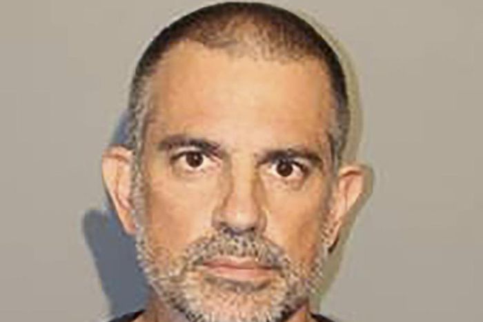 Husband Held in Vanishing of Mother of 5 in Connecticut