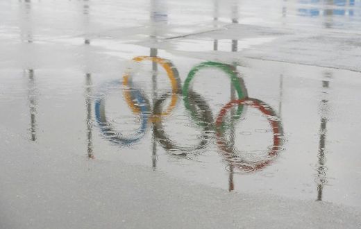 Russian athletes face fresh sanctions in the build-up to the Tokyo Olympics after the World Anti-Doping Agency found new inconsistencies in data provided by the country