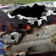In September 2007, a One-Two-GO plane carrying 123 passengers and seven crew skidded off the runway on the Thai resort island of Phuket and burst into flames while trying to land in driving rain and heavy winds