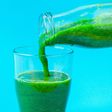 What Exactly Is An Alkaline Diet?