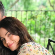 Jenna Dewan Met Steve While Married To Channing
