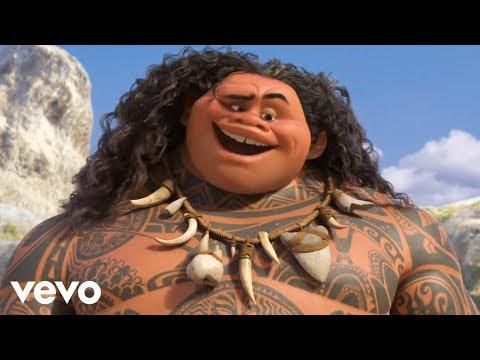 Every Movie Dwayne "The Rock" Johnson Has Made, From Best to Worst