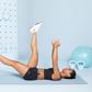 A 15-Minute Full-Body Workout For Beginners