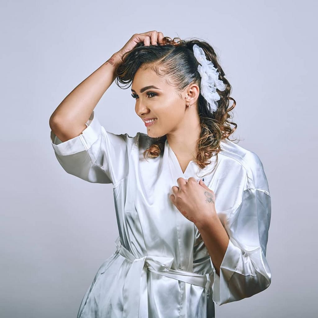 Kristoff comes clean after allegations of cheating on Yvonne with Switch TV presenter (Video)