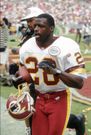 40 Athletes Who Played Well Into Their 40s