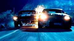 How to Get Your Road Rage Under Control