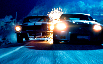How to Get Your Road Rage Under Control