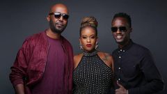 Andrew Kibe reveals the unexpected thing that happened after dramatic exit from NRG Radio