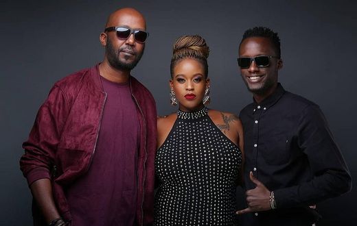 Andrew Kibe reveals the unexpected thing that happened after dramatic exit from NRG Radio