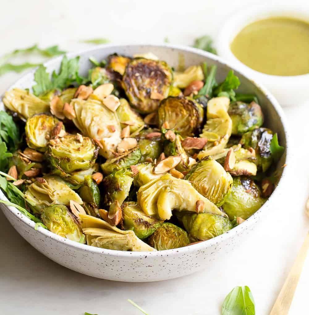 25 Keto Thanksgiving Recipes for Low-Carb Dieters