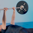 How to Nail a Close Grip Bench Press