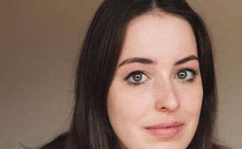 Staging a (True) Crime in Edinburgh