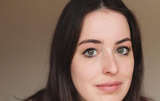 Staging a (True) Crime in Edinburgh