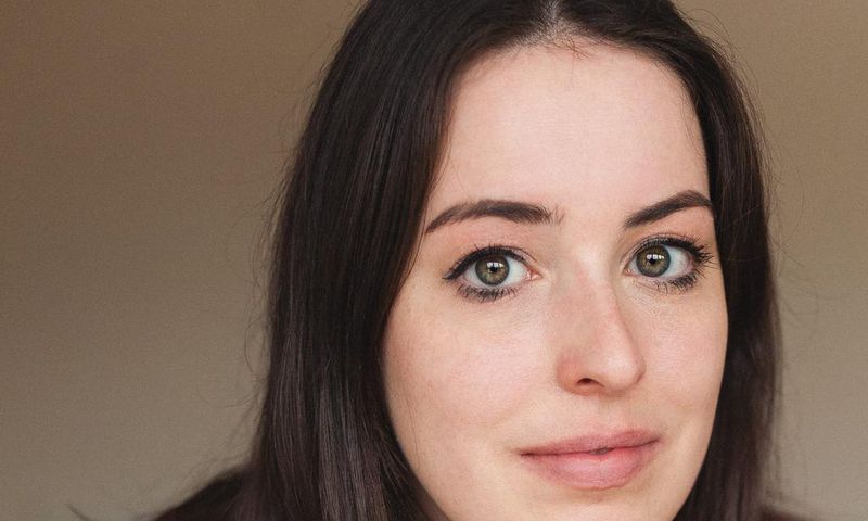 Staging a (True) Crime in Edinburgh