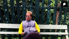 Kamene Goro Lashes Out at Body Shamers
