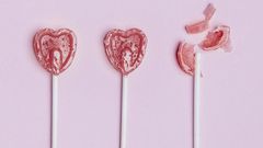 Signs Your Partner Is Having An Emotional Affair