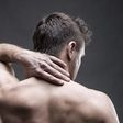 How to Relieve Your Upper Back Pain
