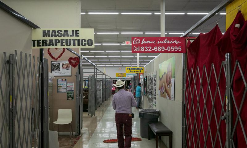 ICE Launches Low-Key Raids Targeting Migrant Families