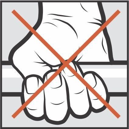 How to Get a (Stronger) Grip