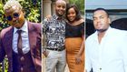 Harmonize under new management, Milly and Kabi wa Jesus welcome first-born, Akothee's manager re-surfaces and other entertainment stories on #UhondoMtaani
