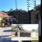 One of the Akasha homes. Baktash’s Mombasa home is described as “fortified base of operations.