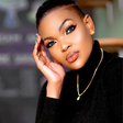 Wema Sepetu allegedly faints during Private Birthday Party